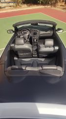 Saab 9-3 2006 AERO-thumb-5