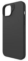 ZAGG/GEAR4 (840056194106) Manhattan Snap - Black, iPhone 15 Plus