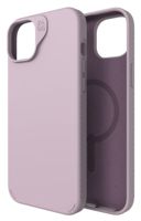 ZAGG/GEAR4 (840056194182) Crystal Palace Manhattan Snap - Lavender, iPhone 15 Plus