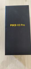 Xiaomi Poko X3 PRO