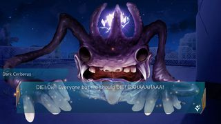 Archetype Arcadia / PlayStation 5-thumb-2
