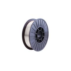 BHT2534 Σύρμα Ηλεκτροσυγκόλλησης FLUX Ø0.9mm 5kg - ΗΛΕΚΤΡΟΔΙΑ - ΣΥΡΜΑΤΑ - BORMANN PRO (#064909)
