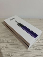 Kiwi Pen TPD Space Violet Pod Kit 1,8ml