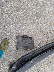 Πίσω θολοι kia rio 2011-2014-thumb-1
