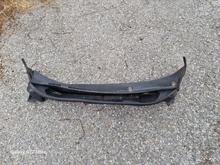 Πίσω θολοι kia rio 2011-2014-thumb-2