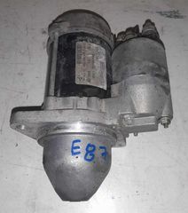 ΜΙΖΑ BMW E81 / E87 ΣΕΙΡΑ 1 2004-2011   12417523450 / 428000-1750