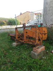 Φρέζες 1990-thumb-1