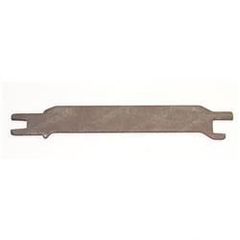 Λαμάκι σιαγωνα κλαρκ TOYOTA 7FD20 - 25 / TCM Z2 / KMS FD20-30