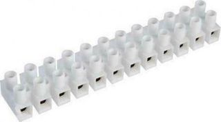 ΚΛΕΜΕΣ ΣΥΝΔΕΣΗΣ 06-10mm PA66 14-00132