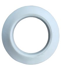 ΛΑΣΤΙΧΑΚΙ ΛΑΜΑΠΛΑΣΤ ΜΕΓΑΛΟ ΚΩΝΙΚΟ 06-2272