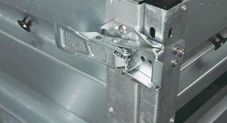 Zaslaw 2024 Μπαγκαζιέρα ZASLAW 205SU-thumb-4