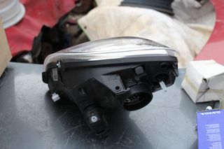 RENAULT KANGOO NISSAN KUBISTAR DEXI FANARI 8200150617-thumb-1
