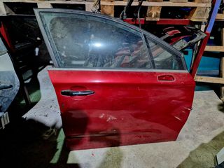 Citroen C4 Μόνο για ανταλλακτικά  '16-thumb-3