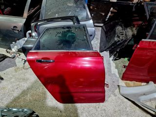 Citroen C4 Μόνο για ανταλλακτικά  '16-thumb-5