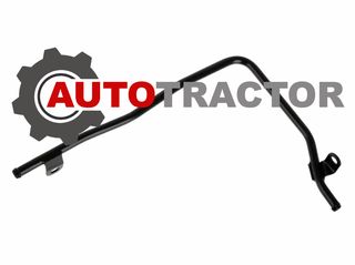  ΣΩΛΗΝΑΣ ΝΕΡΟΥ MITSUBISHI L200 '01-/ HYUNDAI H-1/H-100 '01- 4D56 Κωδικός: MD305970