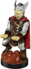 EXG Cable Guys: Marvel Avengers Thor Phone Controller Holder (CGCRMR300203)
