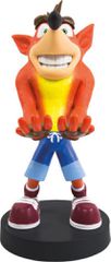 EXG Cable Guys: Crash Bandicoot Trilogy Phone Controller Holder (CGCRAC300012)