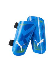 Puma Ultra Light 030875-06 Επικαλαμίδες Ποδοσφαίρου Ενηλίκων Μπλε