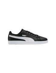 Puma Παιδικά Sneakers Up Jr Λευκά 373600-01