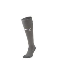 Puma Team Liga Socks Core 703441 43 football socks