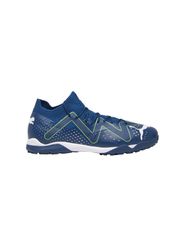 Puma Future Match TT TT 107374-01 Χαμηλά Ποδοσφαιρικά Παπούτσια με Σχάρα Λευκά