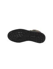 Puma Rebound Rugged Μποτάκια Μαύρα 387592-01-thumb-3