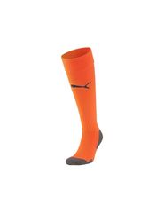 Puma Team Liga Socks Core 703441 45 football socks