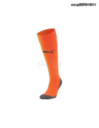 Puma Team Liga Socks Core 703441 45 football socks