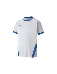 Puma teamGOAL 23 Jersey Jr Tshirt 704160 12