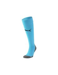 Puma Team Liga Socks Core 703441 40 football socks