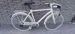 Bicycle road bicycle '24 MBM APOSTROPHE 015 Man 28"