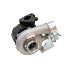 Turbo για     2823127800  HYUNDAI   28231-27800  HYUND... -