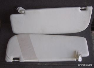 ΣΚΙΑΔΙΑ CITROEN NEMO ,2008-2019,F2212-thumb-1