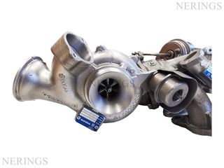 Turbo για     5026189400003   lielā VOLVO   5023291000... -