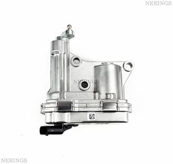 Ηλεκτροβαλβίδα Turbo Actuator για EA59001107126 BorgWarner-OEM -