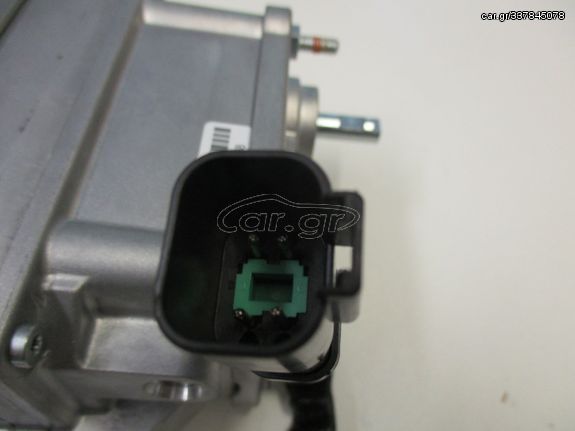 Ηλεκτροβαλβίδα Turbo Actuator για 59001107432 John Deere-OEM -