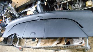 Vardakas Sotiris car parts(Ford C-Max ntoulapaki tamplo epano 2007-2010)