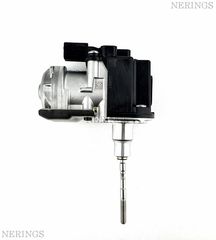 Ηλεκτροβαλβίδα Turbo Actuator για EA-06L145612K Mahle-OEM -