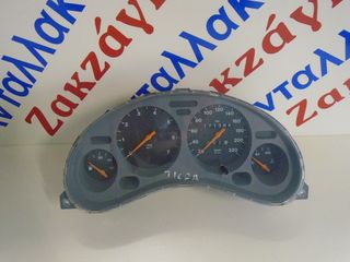 OPEL  TIGRA  A   95-04  ΚΑΝΤΡΑΝ  ΑΠΟΣΤΟΛΗ  ΣΤΗΝ ΕΔΡΑ ΣΑΣ