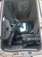 Σασί Scania 2015 Streamline 580 τιμόνι τεμπέλη!-thumb-13