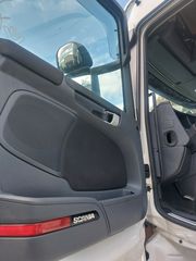 Σασί Scania 2015 Streamline 580 τιμόνι τεμπέλη!-thumb-14