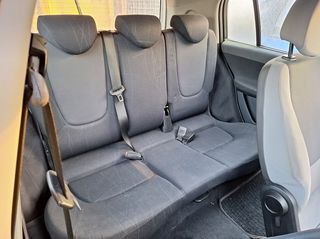 Smart ForFour W454 '04 (1332cc,κωδικός μηχανής M135 E13)-thumb-7