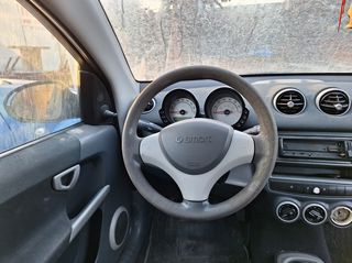 Smart ForFour W454 '04 (1332cc,κωδικός μηχανής M135 E13)-thumb-4