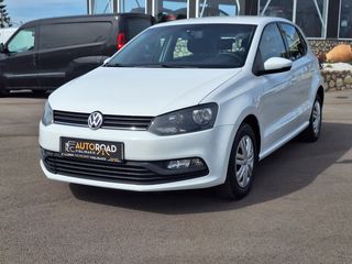 Volkswagen Polo '16