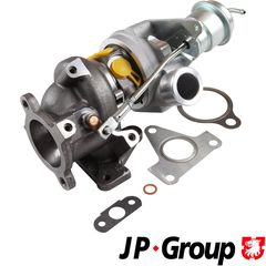 Turbo για Smart | Fortwo (2007-2007) - 49.023 |