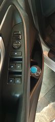 Hyundai i 30 2017-thumb-17