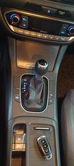 Hyundai i 30 2017-thumb-20