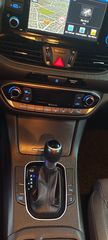 Hyundai i 30 2017-thumb-19