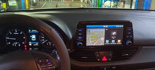 Hyundai i 30 2017-thumb-15