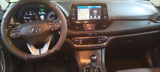 Hyundai i 30 2017-thumb-10